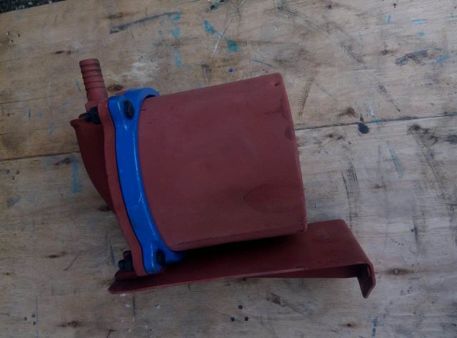 filtr-1fk(1) фильтр 1ФК