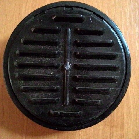 Средства индивидуальной защиты