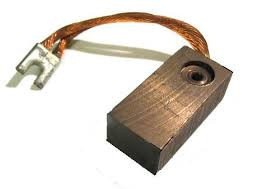 grafitovyie-shhetki-eg-14-12x16x50(2) графитовые щетки ЭГ-14 12х16х50