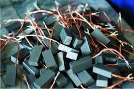 grafitovyie-shhetki-eg-14-12x16x50(3) графитовые щетки ЭГ-14 12х16х50