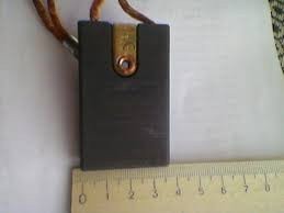 grafitovyie-shhetki-eg-74-20x32x40