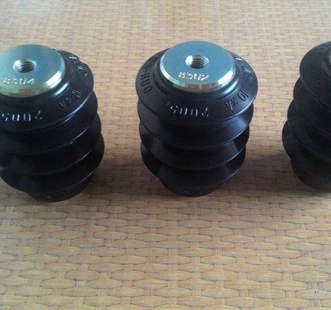 ОПН-КР/TEL-6/6.6 УХЛ2 10кА - ограничитель перенапряжений