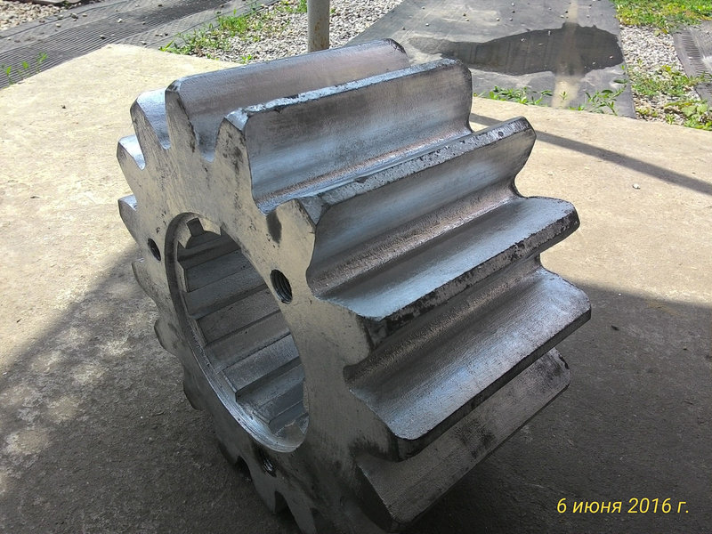 shesternya-313-12-2(1) шестерня 313-12-2