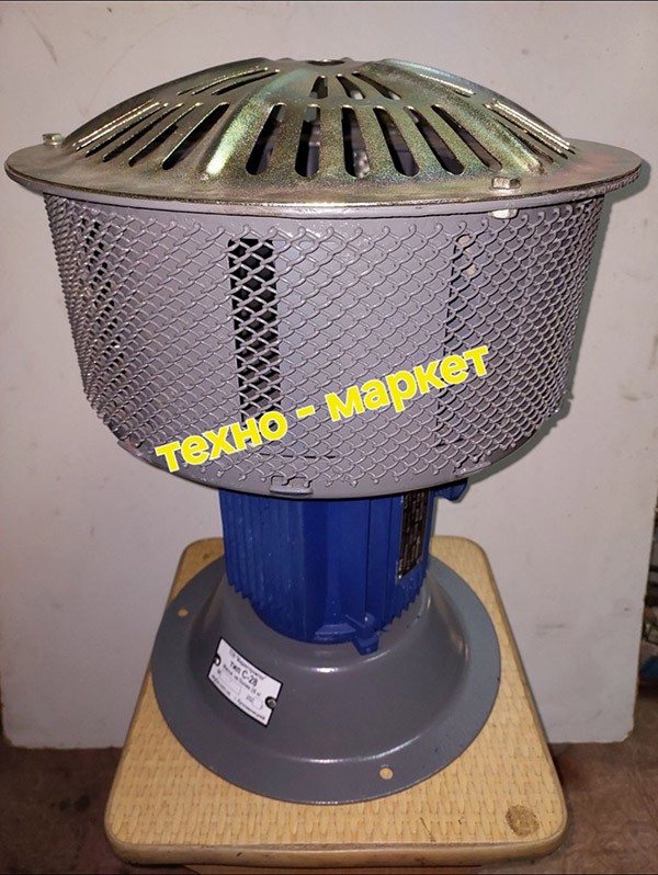 Сирена сигнальная С-28 Сирена сигнальная С-28