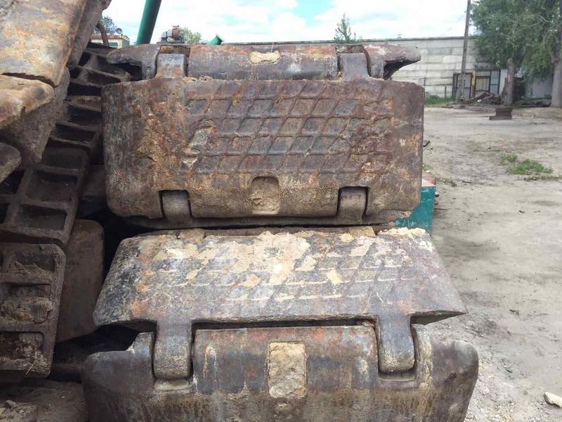 traki-ekg-5a-b-u(2) траки ЭКГ-5А б/у