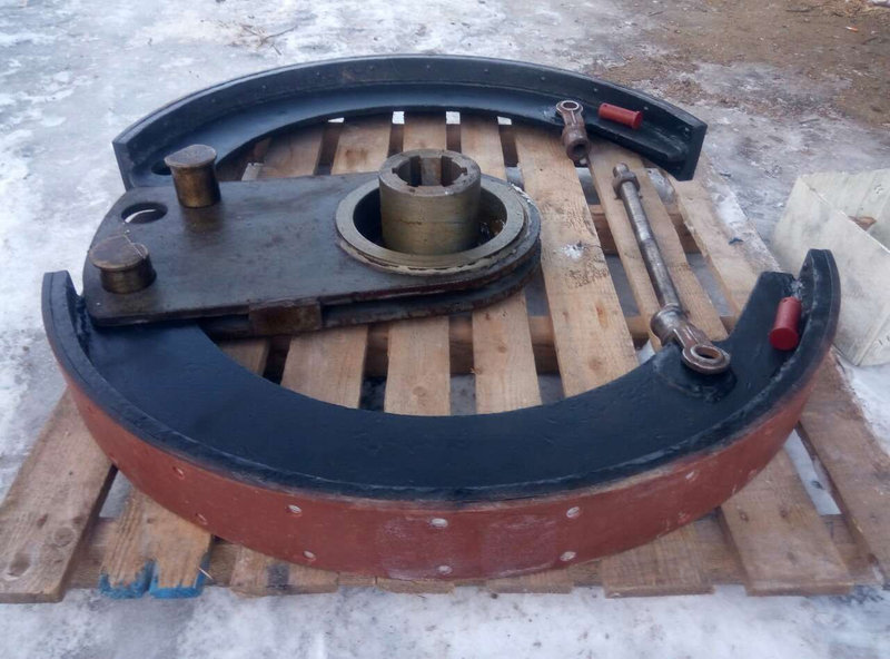 val-promezhutochnyiy-313-12v-zapchasti-na-ekskavator-e-2503(2) val-promezhutochnyiy-313-12v-zapchasti-na-ekskavator-e-2503