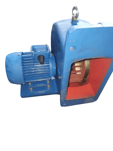 0-02-05-14d6c7ce2ba067fe208e7d7831d602b45112ae253524cf531b0c6f76bcb4831d_ca67ad3de7e2a405-removebg-preview