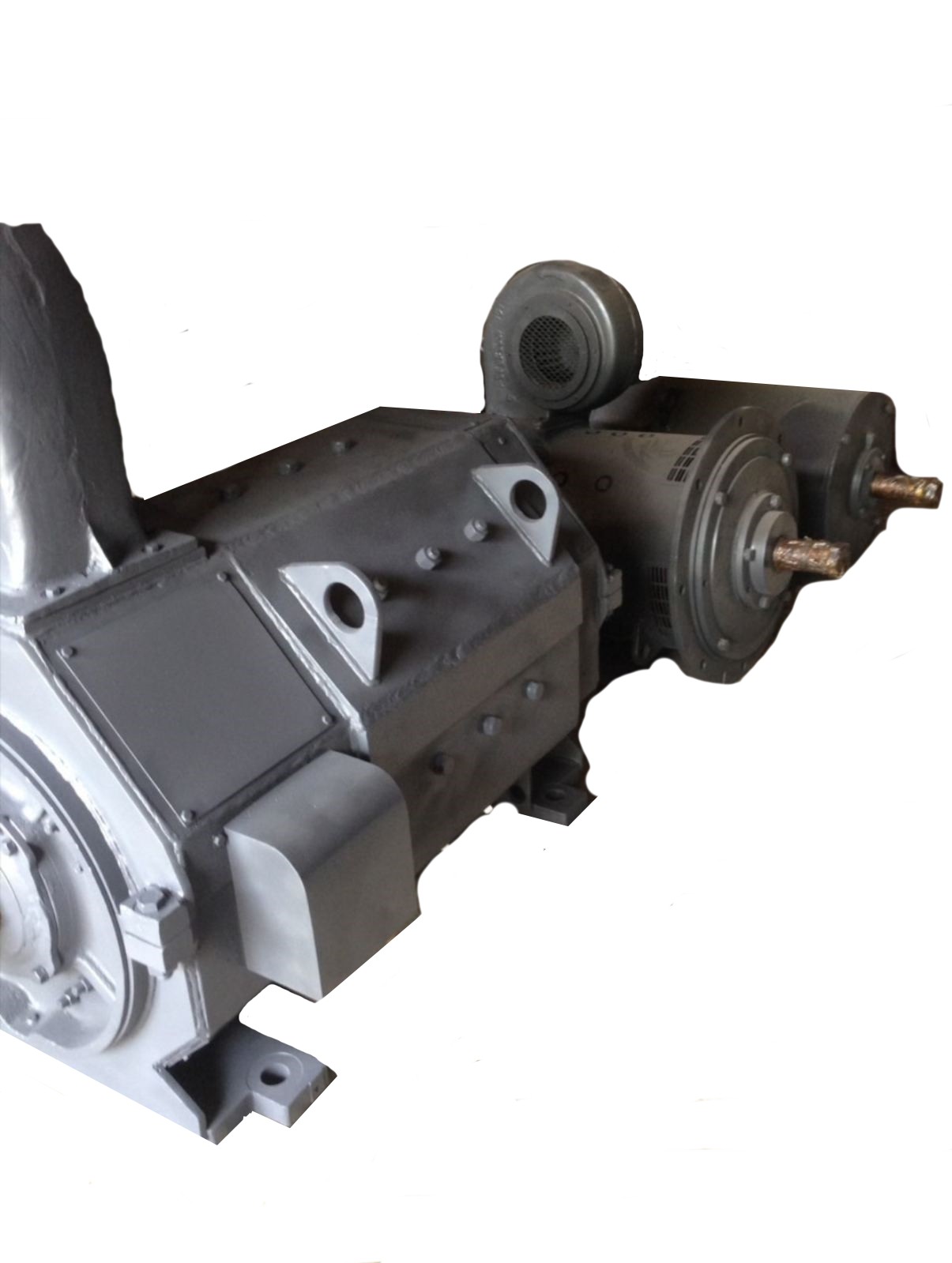 0-02-0a-591b38a91bf8647e1fbcea0767c14e9f0433b88d56d0e82509ebf8bd56bd35de_b8b5bec835611b62