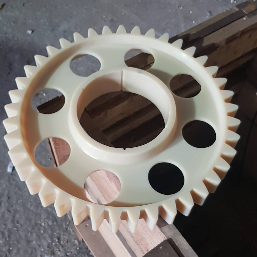 65880024_450389855818722_8346664815949598050_n