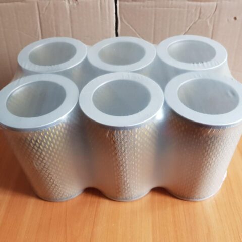 Фильтр воздушный компрессора ВВ 08/8-720