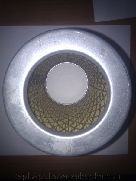 Filtr vozdushnyj kompressora VV 088-720_12