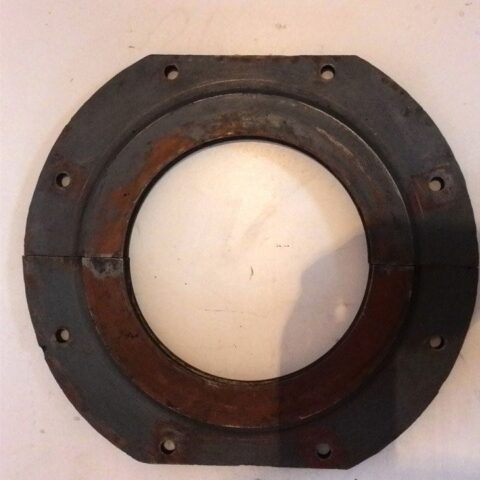 Крышка 1080.16.34