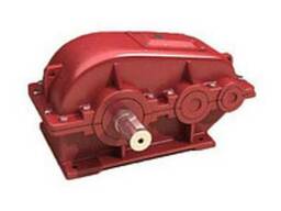 Reduktory-C2U-KC-RCD-RM-3