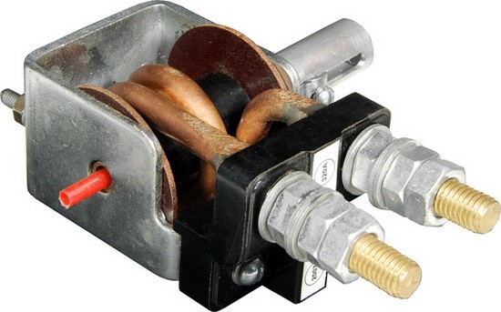 Rele-RЕO-401_1 Реле РЭО 401