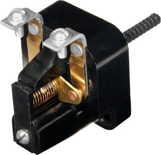 Rele-RЕO-401_2 Реле РЭО 401