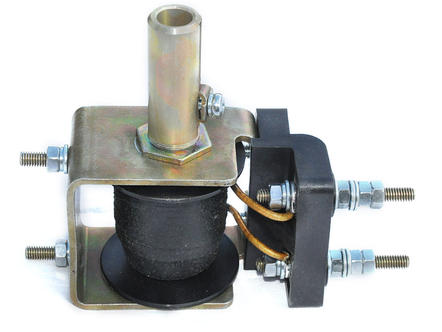 Rele-RЕO-401_4 Реле РЭО 401