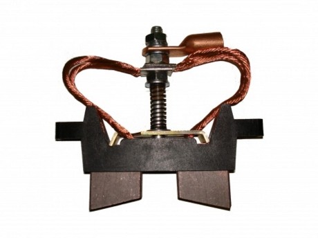 Shhetkoderzhateli-K-3100-TKK-100-4