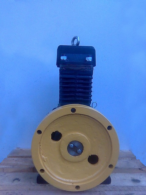 Компрессор ВВ 088-720