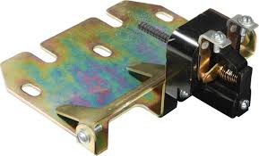 reo-401-skoba-size1 Скоба Реле РЭО 401