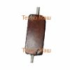 Терморезистор (сопротивление) СТ 2-27 100 Ом