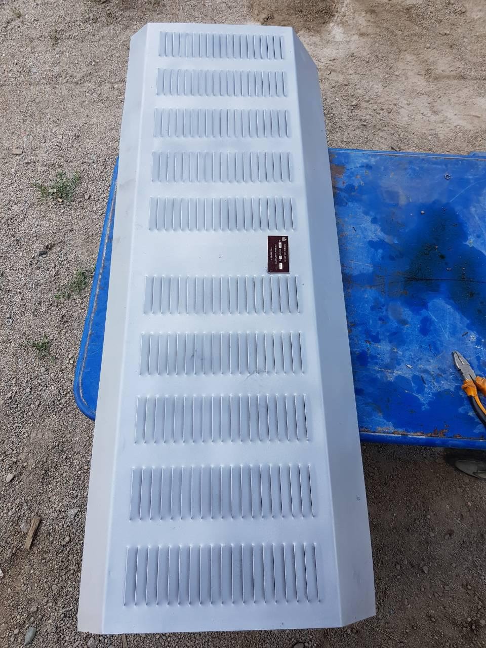 Blok-soprotivlenij-BGA-4405-02_1