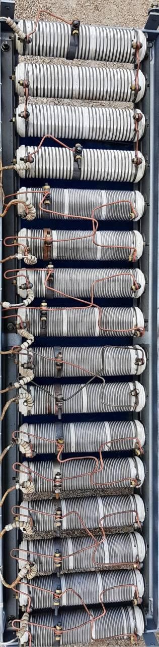 Blok-soprotivlenij-BGA-4405-02_2