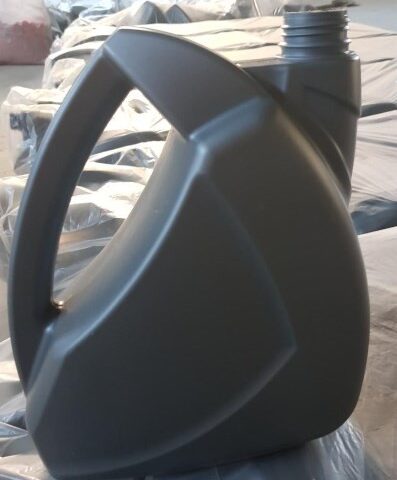 Без категории