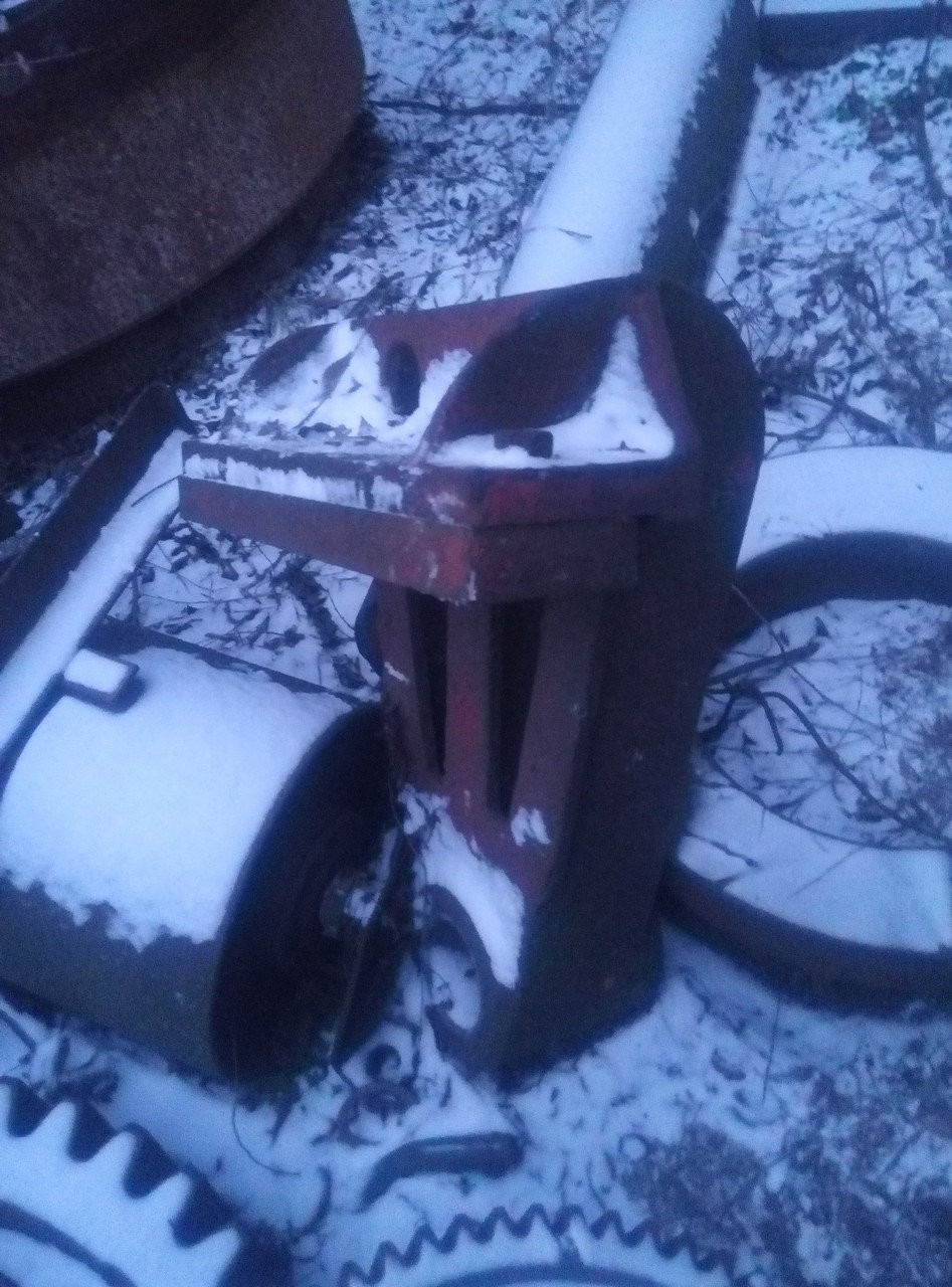 Kronshtejn-313-3A-7B_1