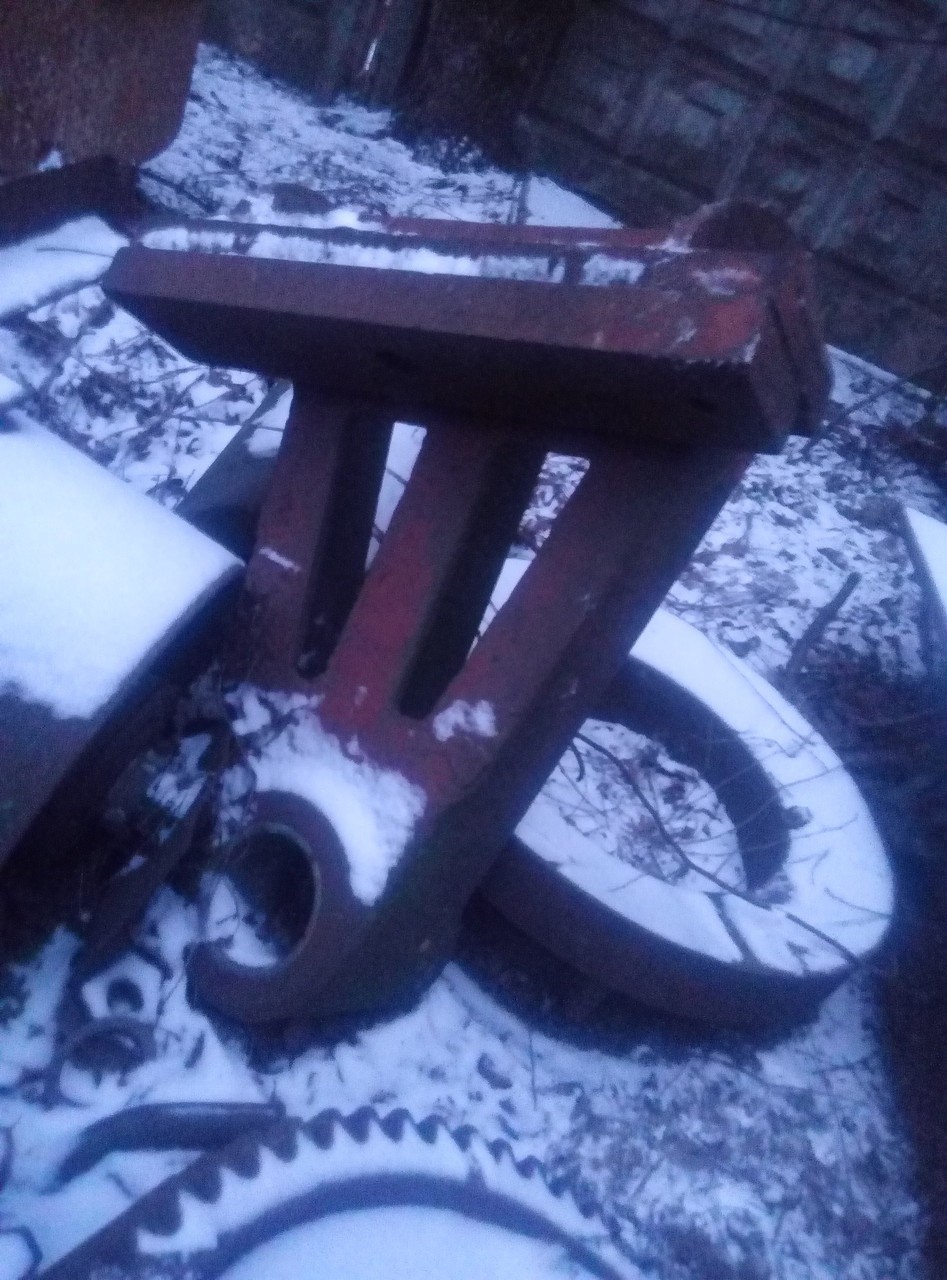 Kronshtejn-313-3A-7B_2