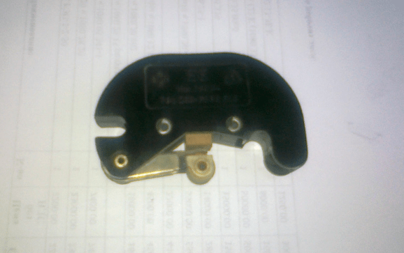 Roliko-rychazhnyj-vykljuchatel-E-6