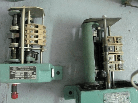 SN-10 Hebelendschalter-2