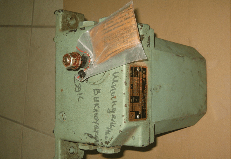 SN-10 Hebelendschalter_1