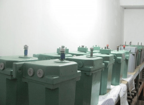 SN-10 Hebelendschalter_3