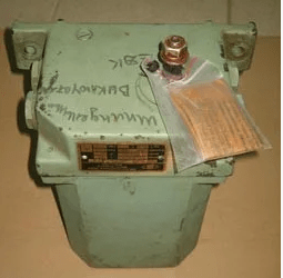 SN-10 Hebelendschalter_4