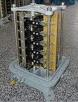 komandoapparat-ka4658