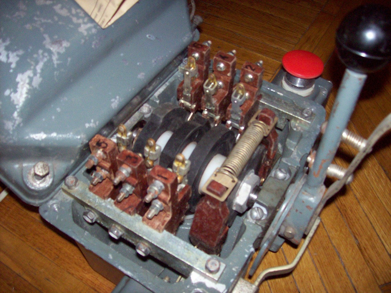 komandokontroller-ek-8203_2