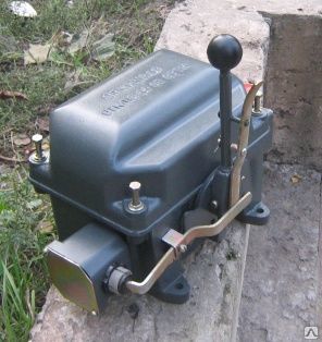 komandokontroller-ek-8203_3