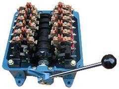 komandokontroller-ek-8203_4