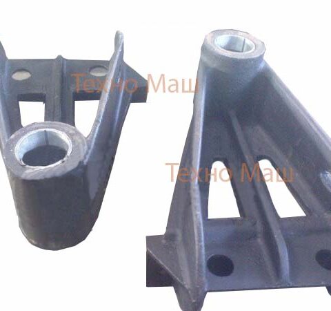 Кронштейн 313-3А-7Б