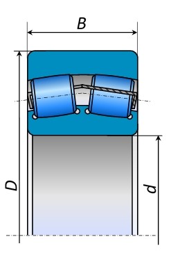 odshipnik-pazmery_1