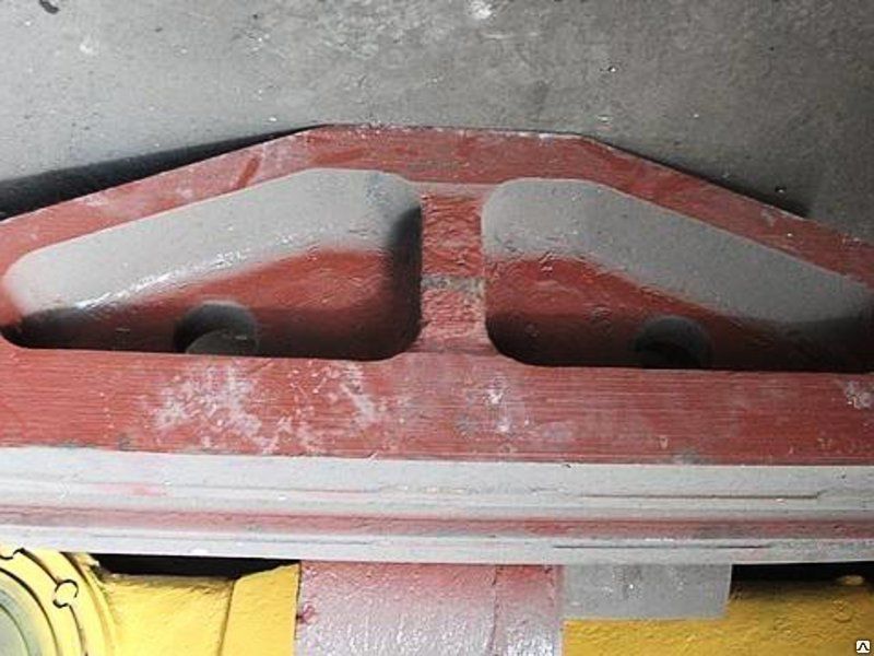 Polzun-426-0-0-14 ползун 426-0-0-14