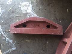 polzun-na-drobilku_1