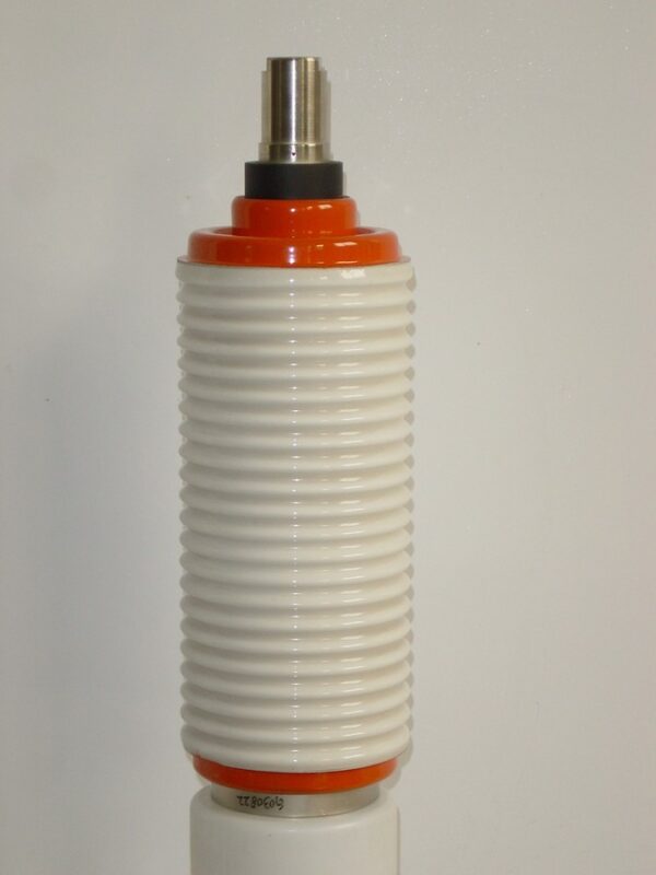 Вакуумная дугогасительная камера (ВДК) - 35 кв 1600а купить, КДВ 10 ...