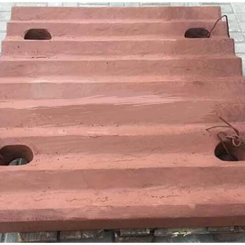 Плита СМД-111_3440.02.020. 0