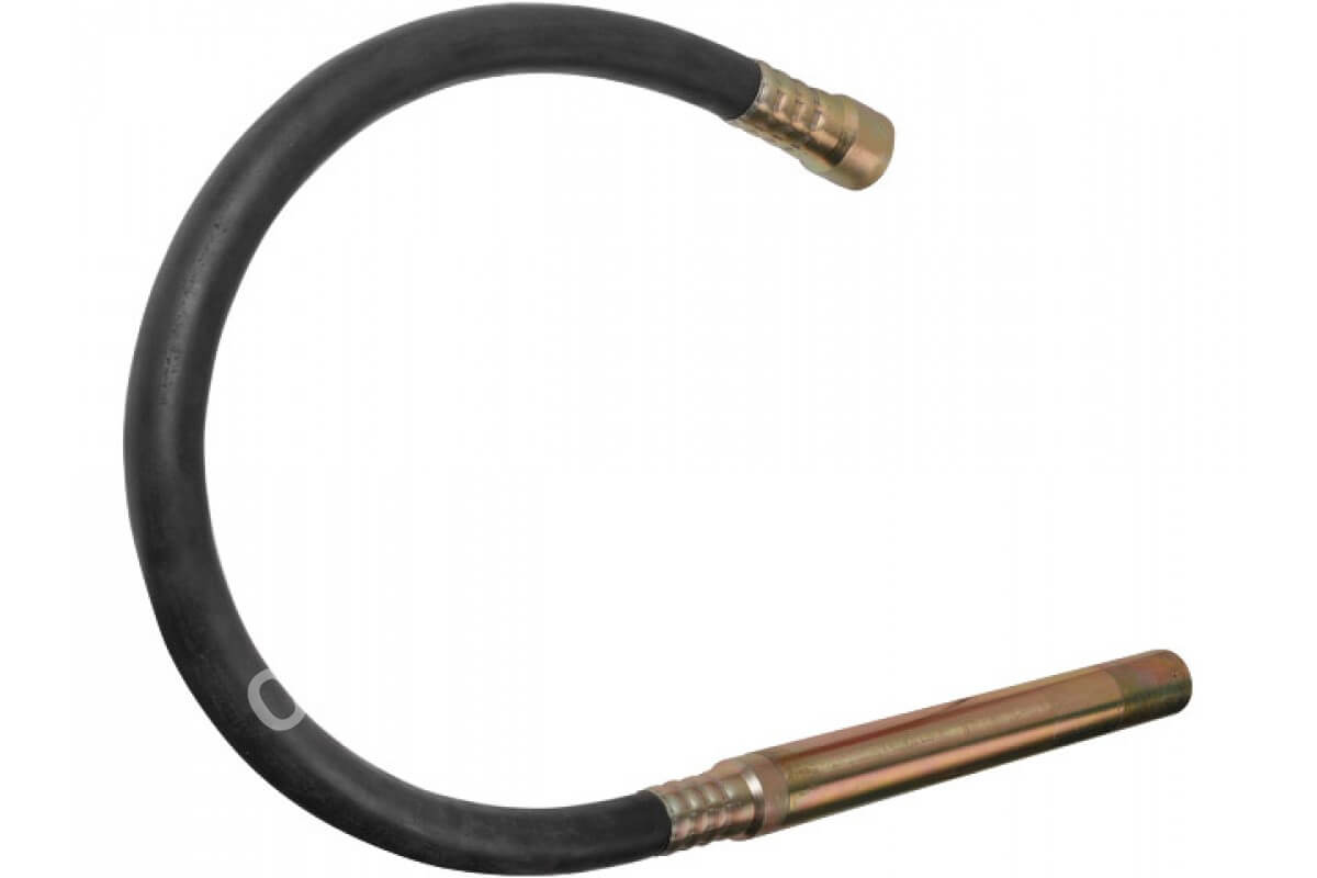 Глубинный вибратор ЭПК-1300 купить. Цена. Наличие | ТЕХНО-МАШ