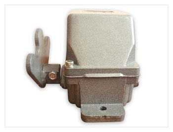 koncevoj-vykljuchatel-ku-704_1 Концевой выключатель ку-704