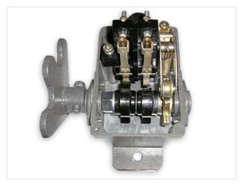 koncevoj-vykljuchatel-ku-704_2 Концевой выключатель ку-704