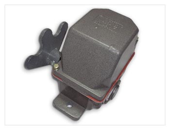 koncevoj-vykljuchatel-ku-704_3 Концевой выключатель ку-704