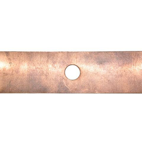 Контакт дугогасительный подв. ВМЭ-6-200-1,25 (5ВУ.551.005)