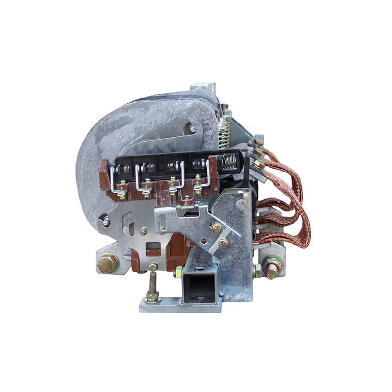 Контактор КТ 6053 Контактор КТ 6053